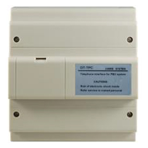 smartybox